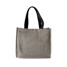 画像をギャラリービューアに読み込む, ROBERTA GANDOLFI ロベルタ・ガンドルフィ トートバッグ 2131