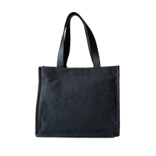 画像をギャラリービューアに読み込む, ROBERTA GANDOLFI ロベルタ・ガンドルフィ トートバッグ 2131
