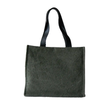 画像をギャラリービューアに読み込む, ROBERTA GANDOLFI ロベルタ・ガンドルフィ トートバッグ 2131