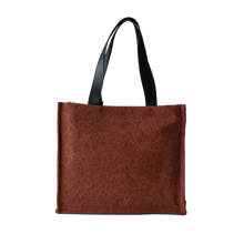 画像をギャラリービューアに読み込む, ROBERTA GANDOLFI ロベルタ・ガンドルフィ トートバッグ 2131