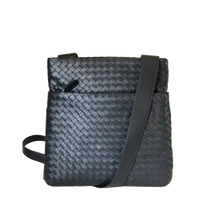 画像をギャラリービューアに読み込む, Fontanelli イントレチャート メッセンジャー&ショルダーバッグ 5226/26