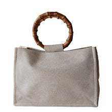 画像をギャラリービューアに読み込む, ROBERTA GANDOLFI ロベルタ・ガンドルフィ トート&ショルダーバッグ 1803