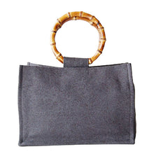画像をギャラリービューアに読み込む, ROBERTA GANDOLFI ロベルタ・ガンドルフィ トート&ショルダーバッグ 1803