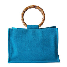 画像をギャラリービューアに読み込む, ROBERTA GANDOLFI ロベルタ・ガンドルフィ トート&ショルダーバッグ 1803