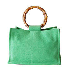 画像をギャラリービューアに読み込む, ROBERTA GANDOLFI ロベルタ・ガンドルフィ トート&ショルダーバッグ 1803