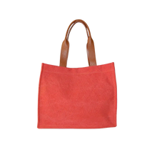 画像をギャラリービューアに読み込む, ROBERTA GANDOLFI ロベルタ・ガンドルフィ トートバッグ 2130