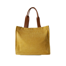 画像をギャラリービューアに読み込む, ROBERTA GANDOLFI ロベルタ・ガンドルフィ トートバッグ 2130