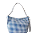 Fontanelli イントレチャート・ショルダーバッグ 5588/33